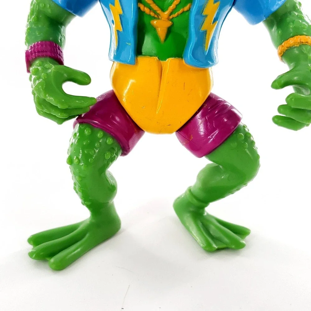 Playmates Toys this sale